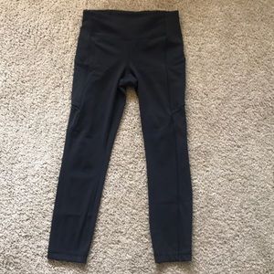 Reserved for @brooklyn1052